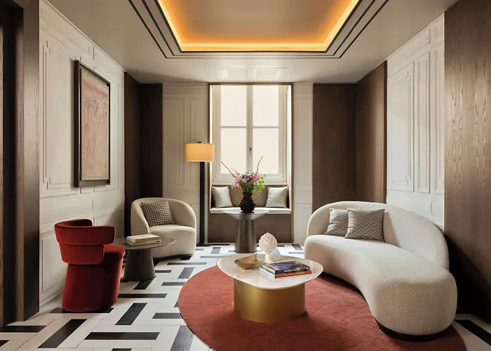 Urbana, A Tribute Portfolio Hotel
