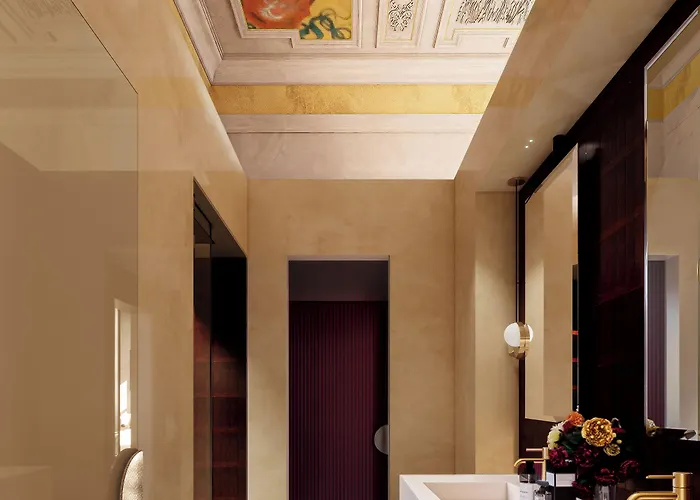Urbana, A Tribute Portfolio Hotel